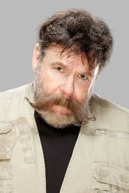 Photo of Wayne Keown