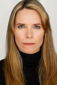 Photo of Deirdre V. Lyons