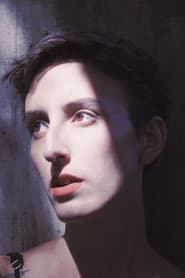 Photo of María Eva De Sanctis