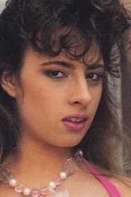 Photo of Ashley Nicole