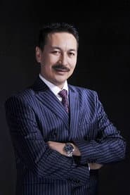 Photo of Abdukerim Abliz