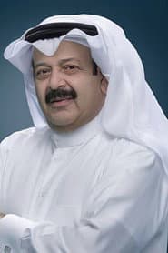 Photo of Abdulaziz Jassim