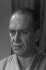 Photo of Nikolay Kharitonov