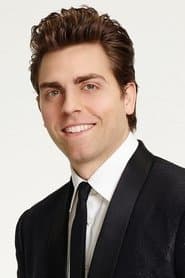 Photo of Colt Prattes