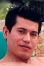 Photo of Alessandro Bellina