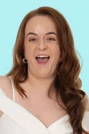 Photo of Emily Dale