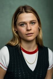 Photo of Honor Koe