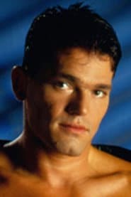 Photo of Allen Stephenson