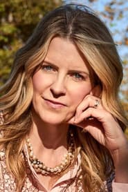 Photo of Susan Evans
