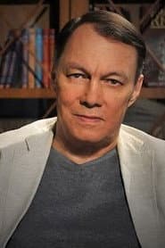 Photo of Vasiliy Gorchakov