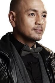 Photo of OJ Mariano