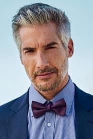 Photo of Paulo Leroy
