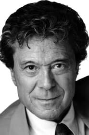Photo of Lionel Blair