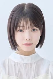 Photo of Ayane Takahashi