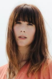 Photo of Maude Audet