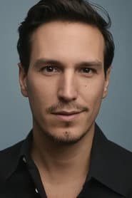 Photo of Sinan Bertrand