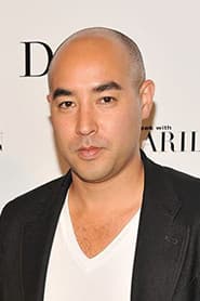 Photo of Max Osterweis