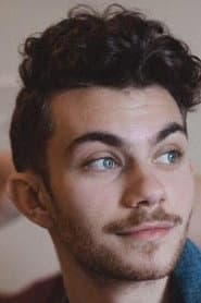Photo of Josh Kirkland