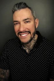 Photo of Abe Perez