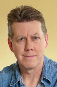 Photo of David Knell