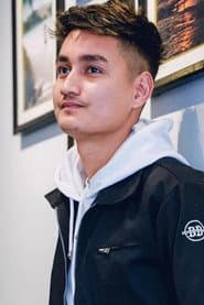 Photo of Paras Bam Thakuri