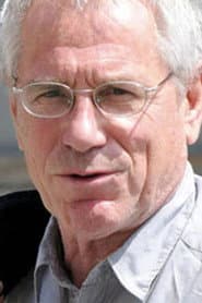 Photo of Želimir Žilnik