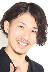 Photo of Yu Oomoto