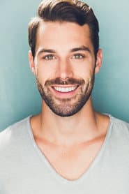 Photo of Jarred Harper
