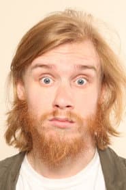 Photo of Bobby Mair