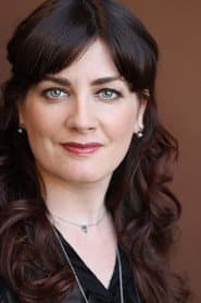 Photo of Adriana Roze