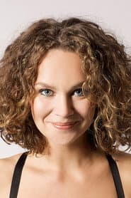 Photo of Sara Kroos