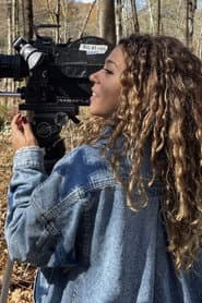 Photo of Evelyn Grace Pereira
