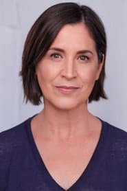 Photo of Jennifer Cudahy