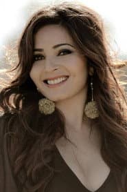 Photo of Shonali Nagrani