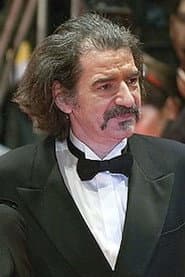 Photo of Predrag Manojlović