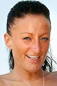 Photo of Gina