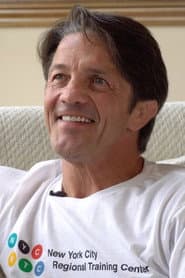 Photo of Kendall Cross