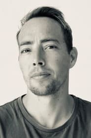 Photo of Israel Cannan
