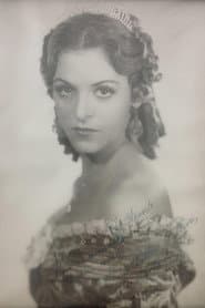 Photo of Victoria Blanco
