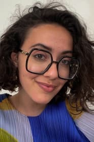 Photo of Nadira Amrani