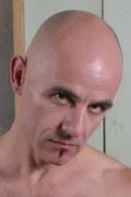 Photo of Gil Nemo