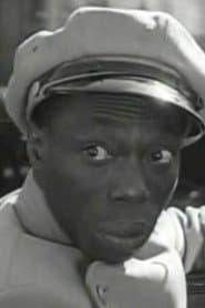 Photo of Ray Turner