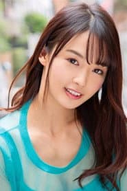 Photo of Ai Mukai
