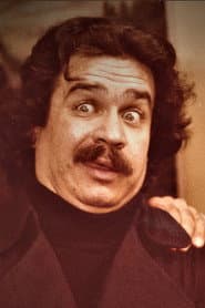 Photo of Vasilis Bouyiouklakis
