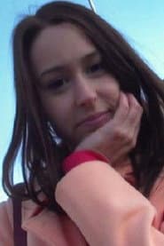 Photo of Christine Heidy