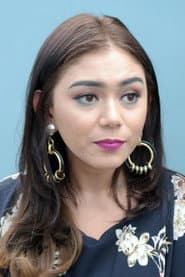 Photo of Thalita Latief