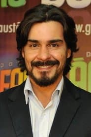 Photo of André Gonçalves