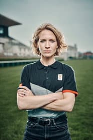 Photo of Dorianne Aussems