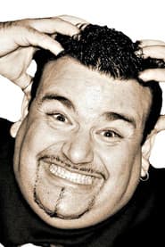 Photo of Nello Iorio