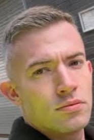 Photo of Ecksmen